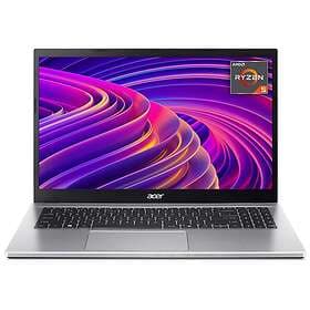 Acer Aspire Go 15 AG15-42P NX.J7WEK.00M 15.6" Ryzen 5 5625U 16GB RAM 512GB SSD