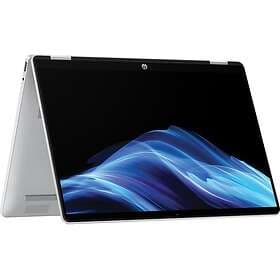 HP OmniBook 5 Flip 14-fp0507na 14" i7-1355U 16GB RAM 512GB SSD