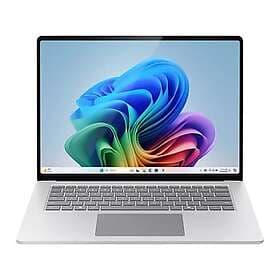 Microsoft Surface Laptop 7th Edition EP2-21358 15" Core Ultra 5 32GB RAM 256GB S