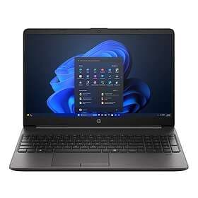 HP 250R G9 C38LFAT#ABU 15.6" Core Ultra 5 120U 16GB RAM 512GB SSD