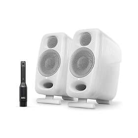 IK Multimedia iLoud Micro Monitor (pair)