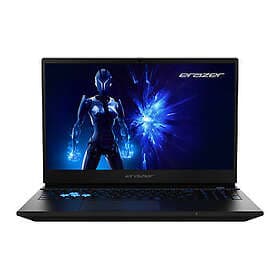 Medion Erazer Deputy P1 30039887 15.6" Core 7 250H 16GB RAM 1TB SSD RTX 5060