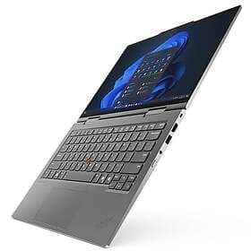Lenovo ThinkPad X1 2-in-1 Gen 10 21Q00057UK 14" Core Ultra 7 255U 32GB RAM 1TB S