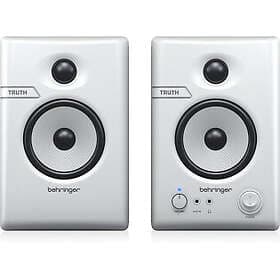 Behringer TRUTH 3.5 BT (pair)
