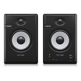 Behringer TRUTH 4.5 (pair)