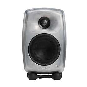 Genelec 8320ARwM SAM