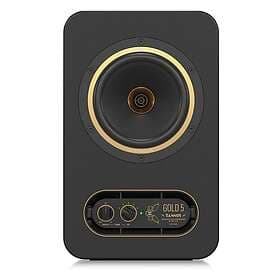 Tannoy GOLD 5 5" Active Monitor Speaker