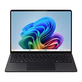 Microsoft Surface Laptop 7th Edition EP2-22322 13.8" Core Ultra 7 32GB RAM 512GB