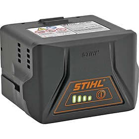 STIHL AK 20 Battery 36V