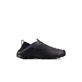 Mammut Alnasca Hybrid Low (Men's)