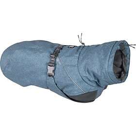 Hurtta Expedition Parka Dog Coat