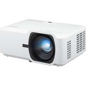 ViewSonic LSD600W