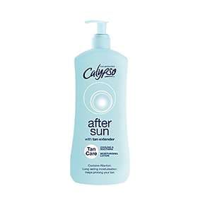 Calypso After Sun Lotion 250ml