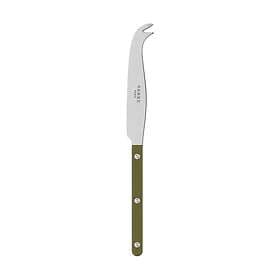 Sabre Paris Bistrot Cheese Knife 24cm