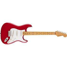 Fender Vintera III Late 50s Strat MN Dakota Red