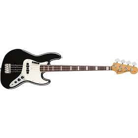 Fender Vintera III Early 70s Jazz Bass RW