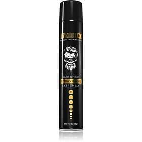 Bandido Hair Spray 400ml