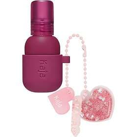 Kaja Jelly Charm Tint