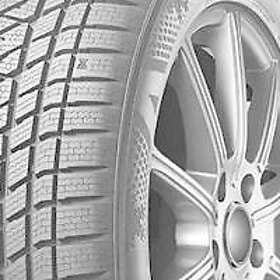 Kumho WinterCraft WS71 SUV 255/70 R16 111H 4PR