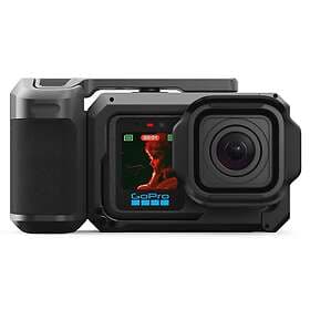 GoPro Mission 1 (2026)
