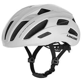 Limar Action Allroad Bike Helmet