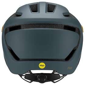 Smith's Pilot Mips Bike Helmet