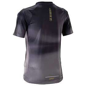 Leatt Trail 3.0 S/S Jersey (Women's)