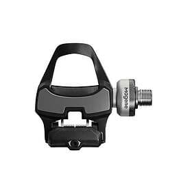Magene P715 S Power Meter Pedals