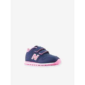 New Balance 500 Hook & Loop (Jr)