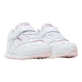 Reebok Glide (Jr)