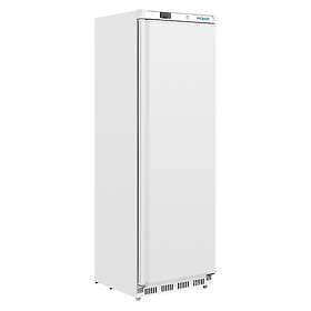 Polar CD613 (White)