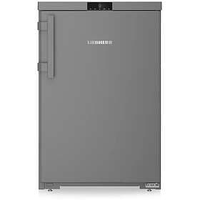Liebherr FDGD1404 (Grey)