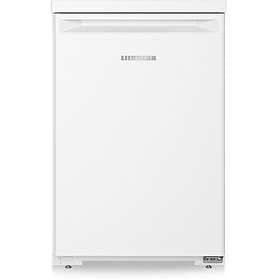 Liebherr TK14VE00 (White)