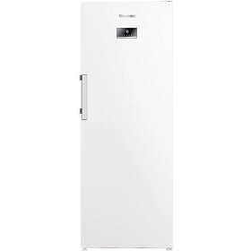 Blomberg FND479P (White)