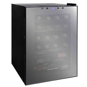 Russell Hobbs RH20WC201MR (Black)