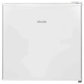 Abode ATTF0E1W (White)