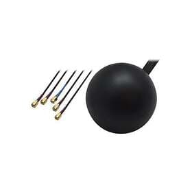 Teltonika PR1KCL28 SMA 3dBi Roof Antenna