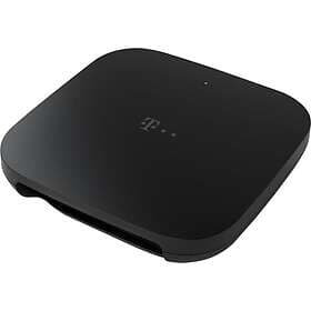 Telekom Glasfaser 2