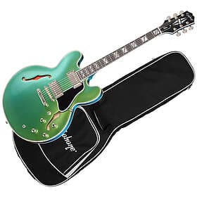 Epiphone ES-355 Futura Dragonfly Shift