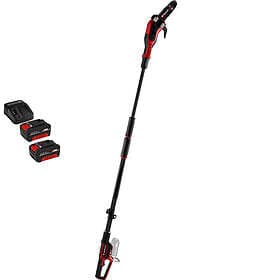 Einhell GP-LC 18/20 Li T BL Pruning Saw 200mm (w/o Battery)