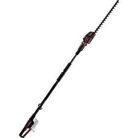 Einhell GP-HH 18/50 Li T BL