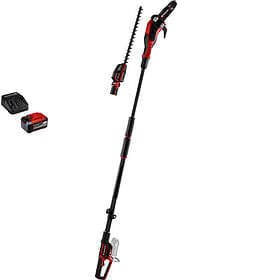Einhell GP-HC 18/5020 Li T BL