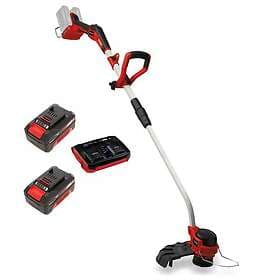 Einhell GP-CT 36/35 Li BL