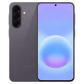 Samsung Galaxy A57 5G 12GB RAM 512GB