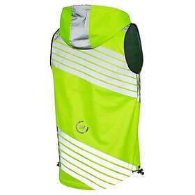 Wowow Threesixty Vest (Unisex)