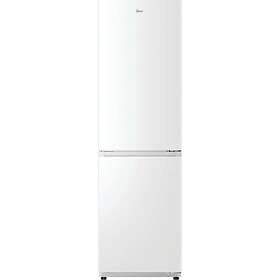 Hoover HONCQ3T518ENWK (White)
