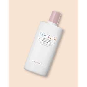 SKIN1004 Madagascar Centella Poremizing Velvet Finish Sunscreen SPF50+ 50ml