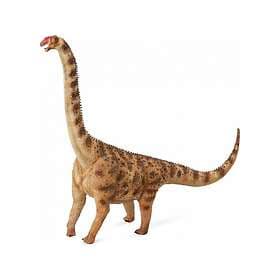 Collecta Argentinosaurus 004-88547