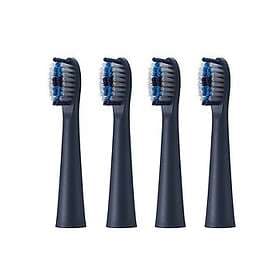 Panasonic ER 6CT01A303 4-pack