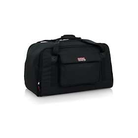 Gator Cases Tote GPA-TOTE12 (12")
